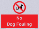 no-dog-fouling~